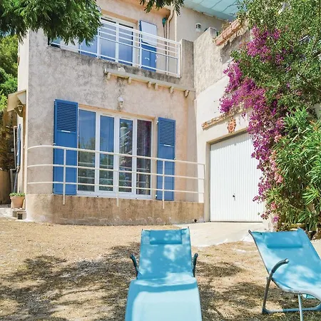 One-bedroom In
