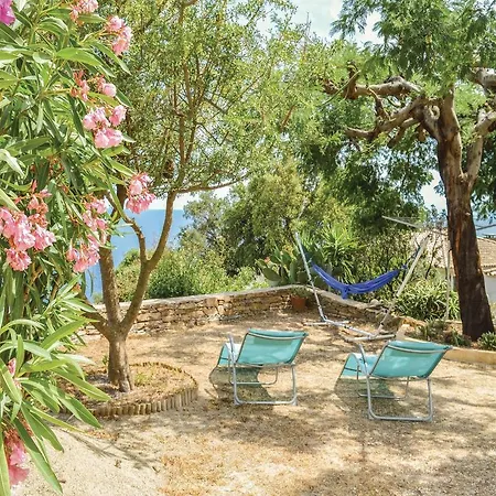 One-bedroom In