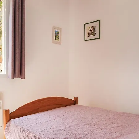 One-bedroom In * Brando